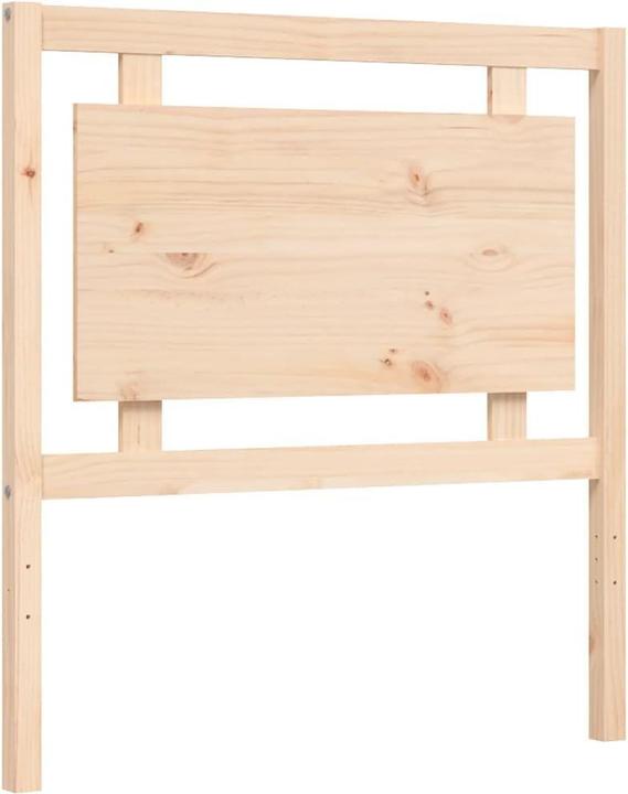 Image du produit VidaXL Adham (100 x 200 cm)