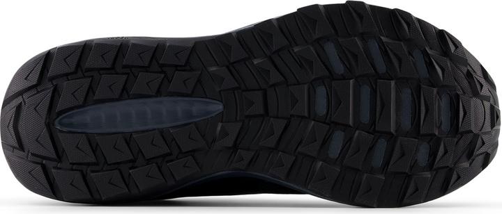 Actual product image New Balance WTNTRGR5 Nitrel GTX v5 (36.5)