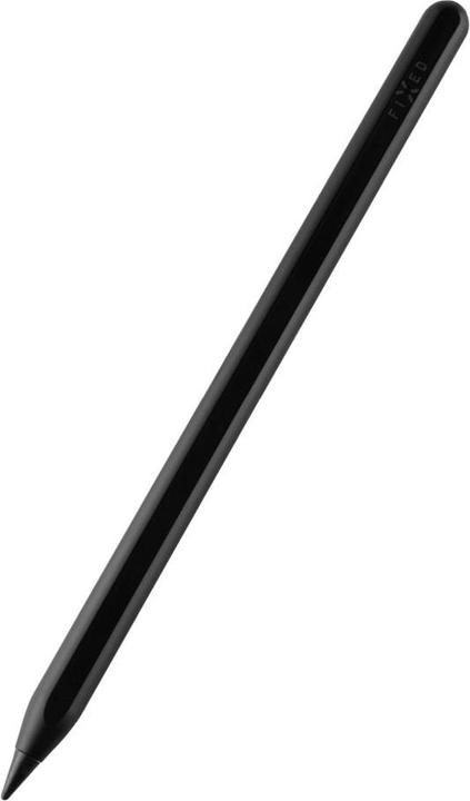 Produktbild Fixed Graphite Pro für iPads