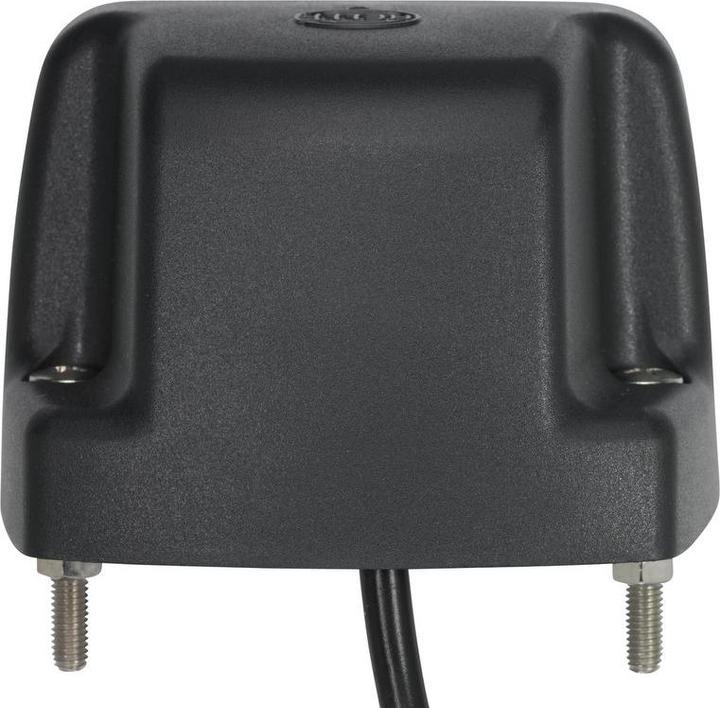 Actual product image Hella Exterior licence plate light LED for SCHMITZ CARGOBULL SOMMER