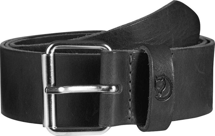 Immagine prodotto Fjällräven Singi Belt 4 cm (S)