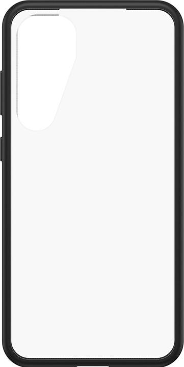 Image du produit OtterBox React (Samsung Galaxy S24+)