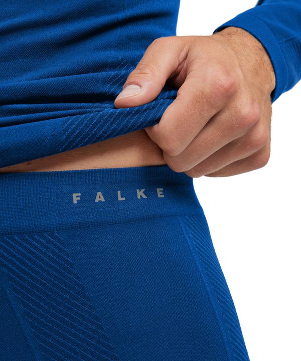 Image du produit Falke Hommes (S)