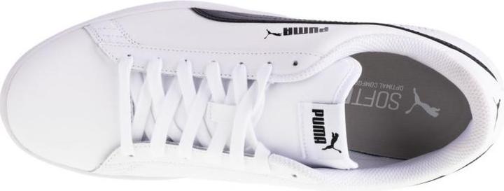 Produktbild Puma Smash v2 Leather Sneaker (47)