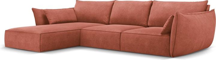 Image du produit Micadoni Kaelle (Canapé d'angle)