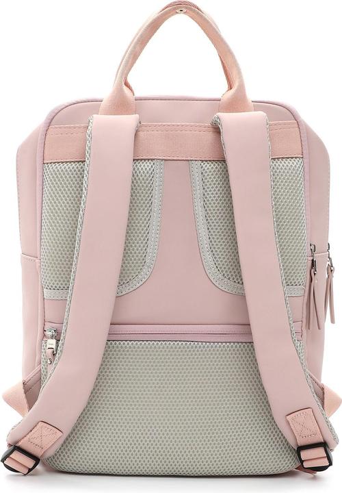 Image du produit Suri Frey Rucksack SFY Besty (24 l)