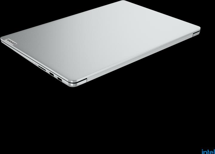 Produktbild Lenovo IdeaPad 5 Pro (16", Intel Core i7-12700H, 16 GB, 1000 GB, CH)