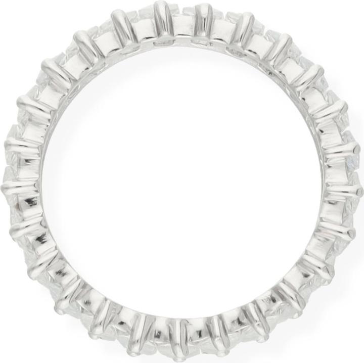Immagine prodotto Carat Alliance (54, 925 Argento)