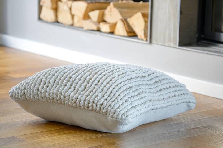 Actual product image Nielsen Marlin (50 x 50 cm)