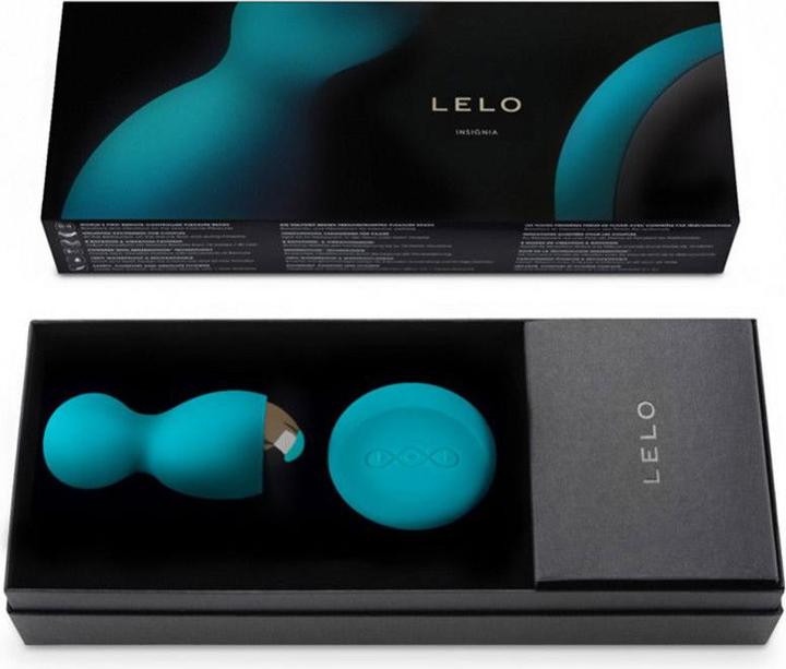 Produktbild LELO Hula Beads