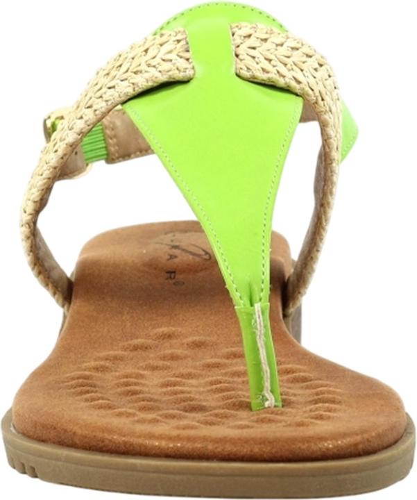 Produktbild Lunar Sandalen Rimini (39)