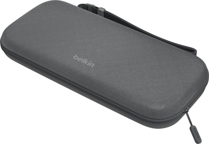 Actual product image Belkin Travel Case für Nintendo Switch 2 ENA002hqCH (Switch 2)