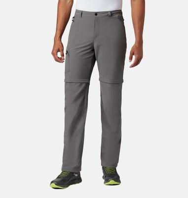 Columbia Triple Canyon Convertible Pant (32)