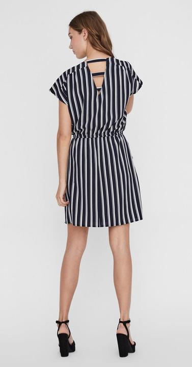 Produktbild Vero Moda Mini Kleid (S)