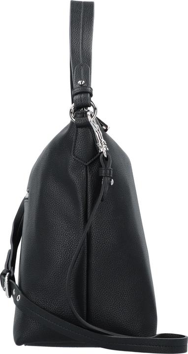 Produktbild Joop! Beuteltasche Lettera 1.0 Dalia Hobo LHZ