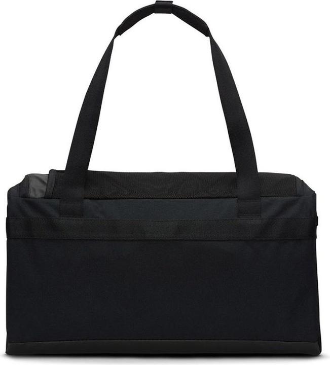 Actual product image Nike Utility Power 2.0 training bag (31 l)