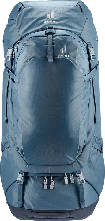 Actual product image Deuter Voyager 65+10 (75 l)