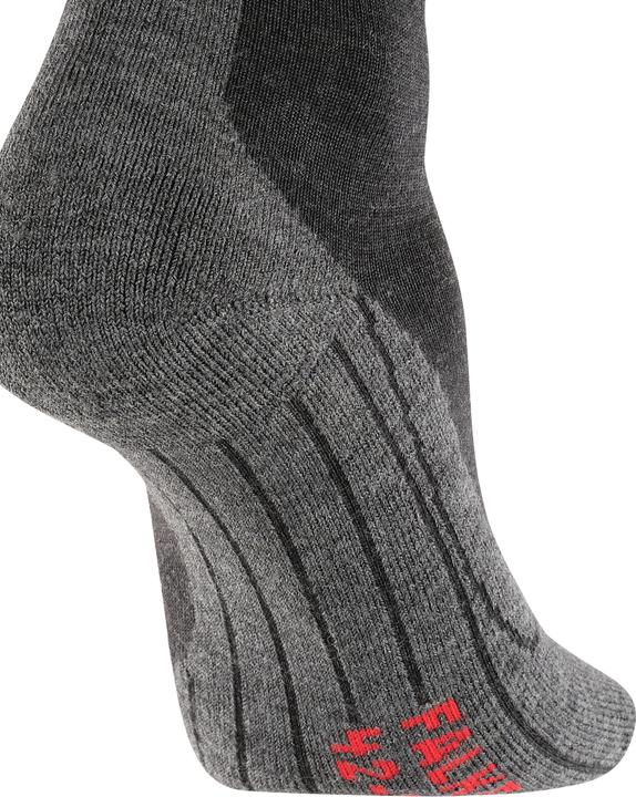 Immagine prodotto Falke TK2WoSilk (39 - 41)