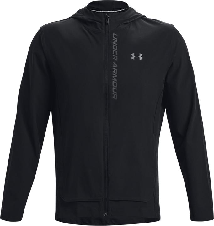 Produktbild Under Armour Outrun the Storm - 57507 (L)