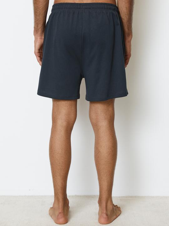 Image du produit Marc O'Polo Short Mix & Match Cotton (M)