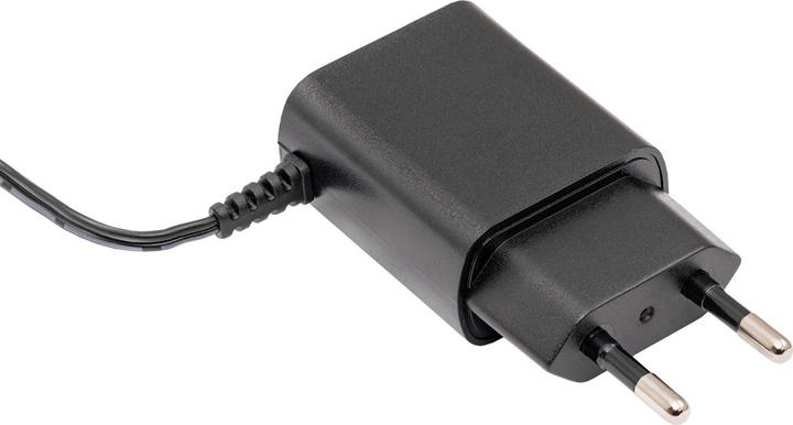 Produktbild Akyga AK-PD-11 (1 x)