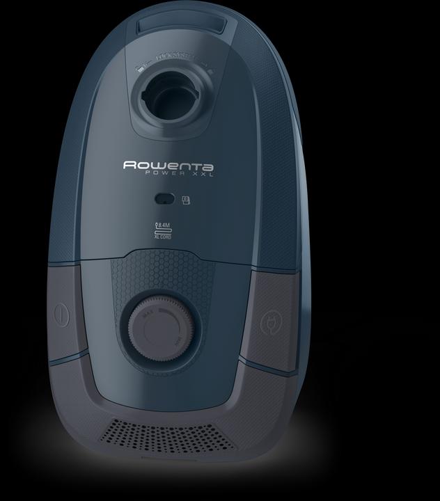 Produktbild Rowenta Power XL Parkett RO3125CH