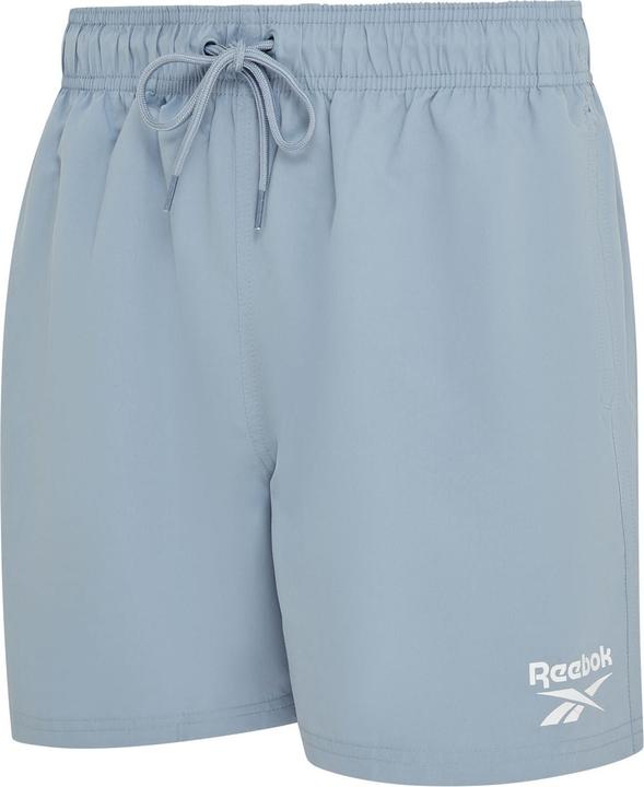 Produktbild Reebok Swim Short Yale (XL)