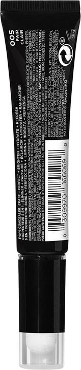 Produktbild Revlon ColorStay Skin Awaken 5-in-1 Concealer 005 Fair (005 Fair)