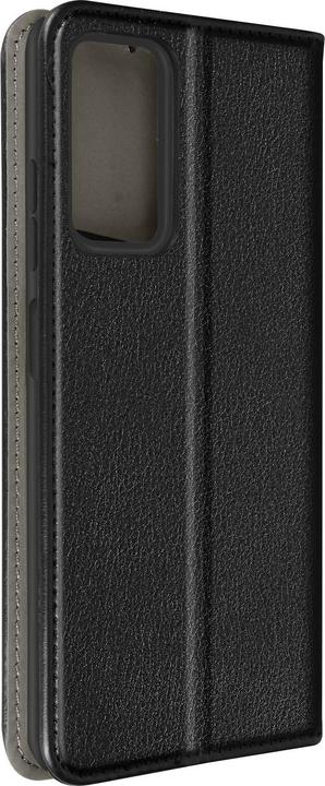 Actual product image Avizar Mag Series (Xiaomi Redmi Note 11 Pro 5G)