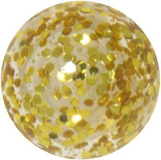 Colori oro