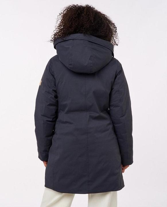 Produktbild Rip Curl Parka-Jacke der Anti-Serie (S)