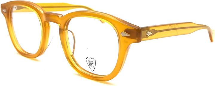 Produktbild Julius Tart Optical Julius Tart JTPL/103S AR