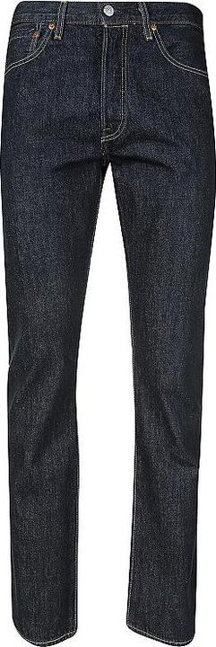 Levis 501 Jeans onewash