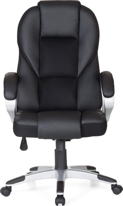 Actual product image Amstyle Race