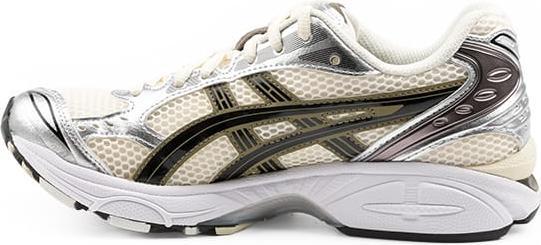 Produktbild ASICS SportStyle Gel-Kayano 14 (36)