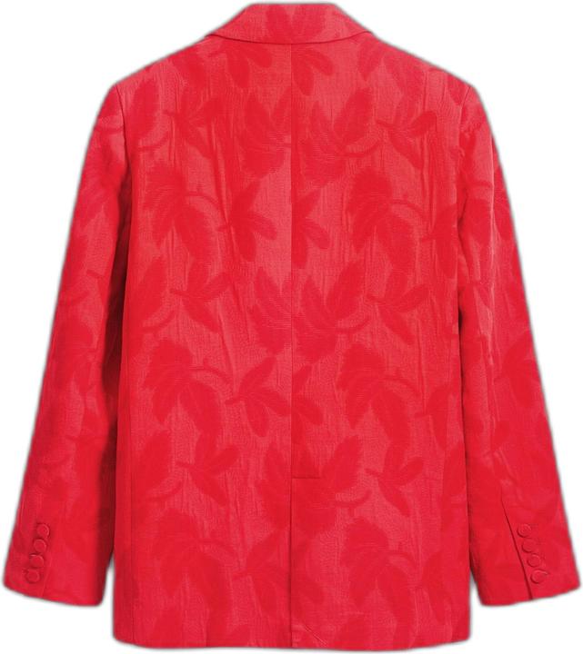 Actual product image Desigual Misuri (XL)
