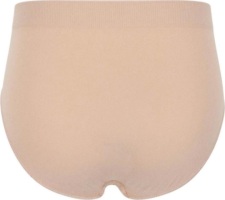 Immagine prodotto Silky Dance Slip da ballo senza cuciture per ragazzi (110, 116, 115 A)