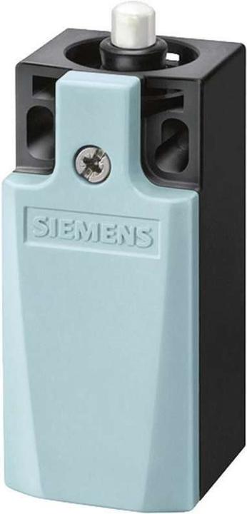 Immagine prodotto Siemens Interruttore di base per interruttore di posizione 31mm