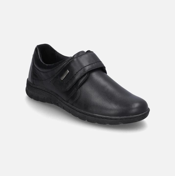 Produktbild Josef Seibel Steffi 51 (42)