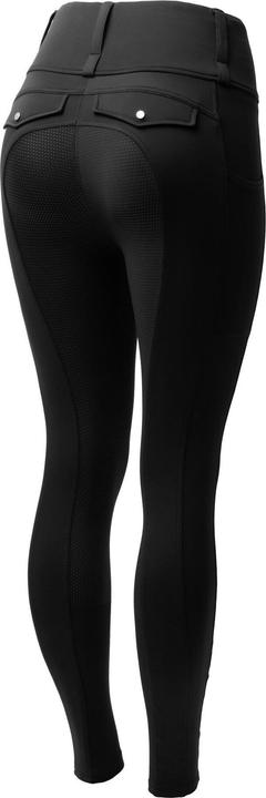 Actual product image Horze Anya (34)