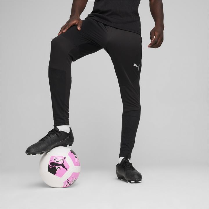 Produktbild Puma teamFINAL Training Pants (L)
