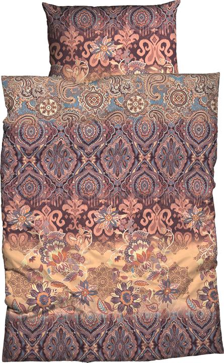 Produktbild Casatex Suzani (Bettwäsche Set, 200 x 200 cm, 80 x 80 cm)