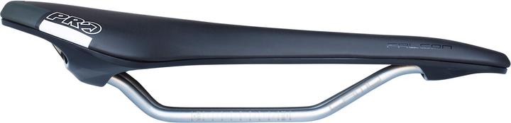 Produktbild PRO Falcon CrMo