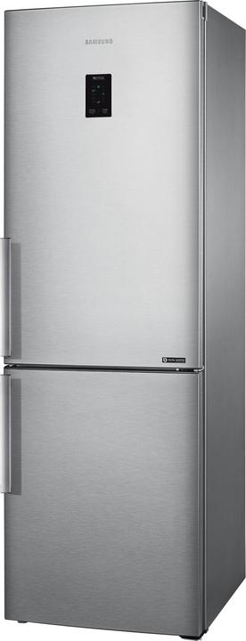 Immagine prodotto Samsung RB33J3315SA/EF (328 l)