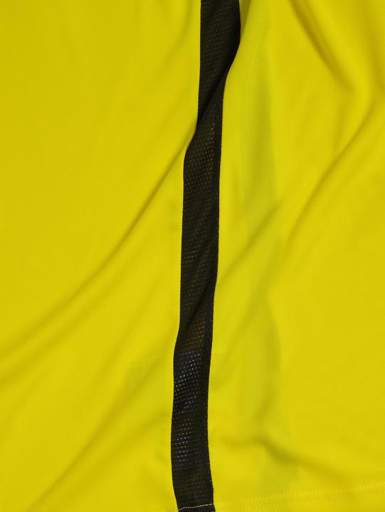 Produktbild hummel FFHB New Referee (M)