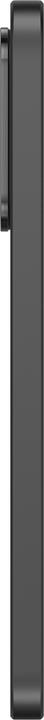 Immagine prodotto Samsung Galaxy A36 (128 GB, Awesome Black, 6.70", Doppia SIM, 50 Mpx, 5G)