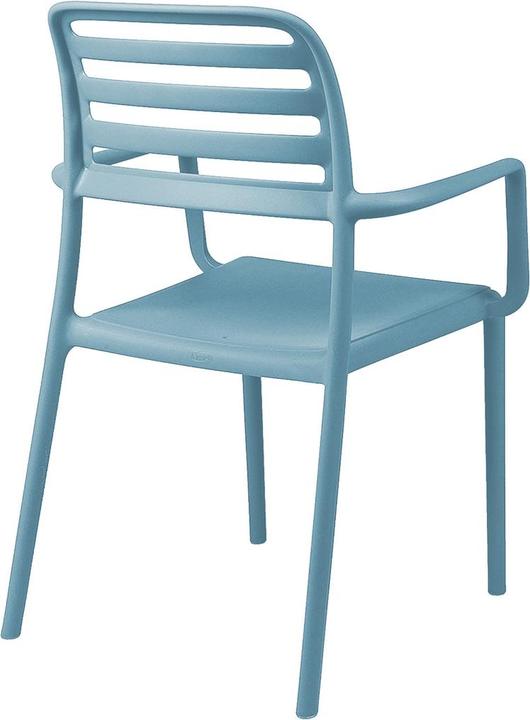 Produktbild Nardi Costa