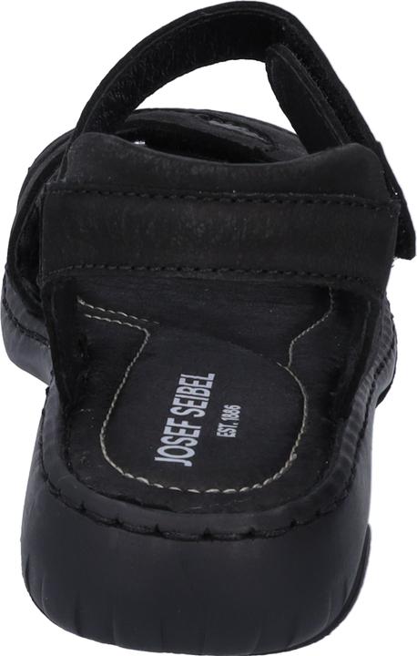 Produktbild Josef Seibel 76444-92013 (42)