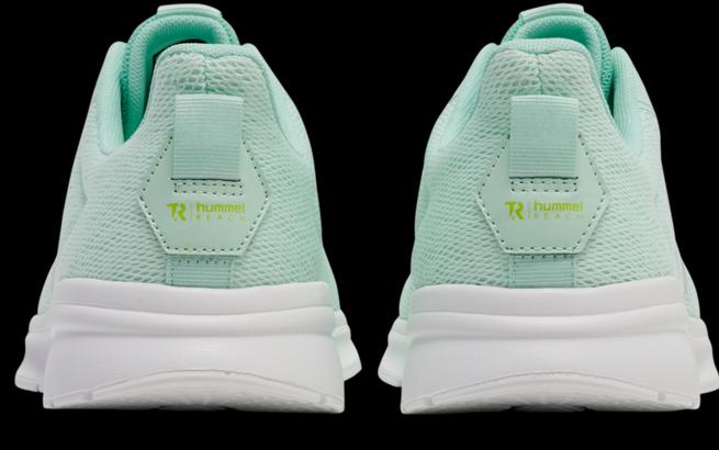Produktbild hummel Reach Tr Breather Ms (38)