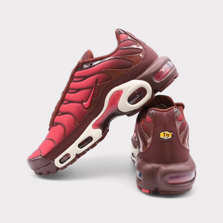 Image du produit Nike Air Max Plus (38)